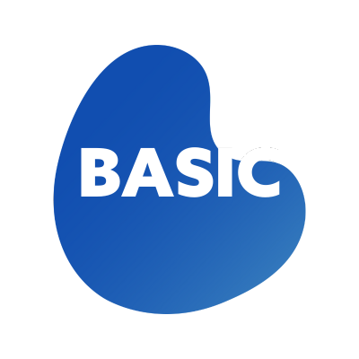 Basic Tutorial