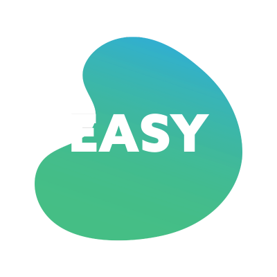 Easy Tutorial