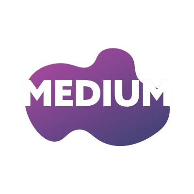 Medium Tutorial