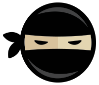 Code Ninjas Head